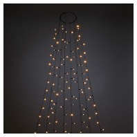 Party lighting 6396-820