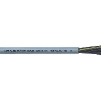 Power cable < 1kV, fix installation 1119404 R100