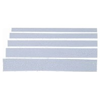 FLEXIMARK Zeichentrger PTE 12-1000 TR 83252027