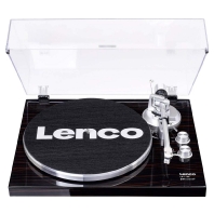 Standard record player Other LBT-188 Walnut
