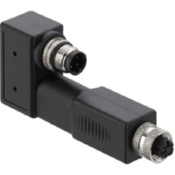 Accessory for sensors RSL400 M12 Adapter