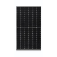 Solarmodul 410Wp V6 NeON H+ LG410N3C-V6.AVA