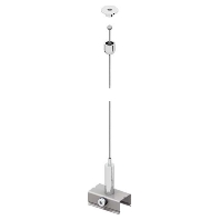 Abhngeset 1500mm ST-A S/9000KIT4/1500