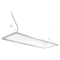 Pendant luminaire 1x41W APP 10.5040.1.1DALws