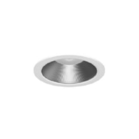 Downlight/spot/floodlight