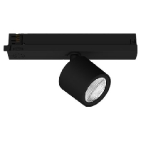 LED-Stromschienenstrahler 2700K DALI ORYOT101927.45DALIsw