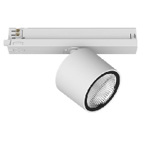 LED-Stromschienenstrahler 2700K DALI ORYOT203927.25DALIws