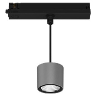 Pendant luminaire 1x20W ORYOP1011092745D.-si