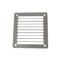 Protective grille for ventilator SGAI 14