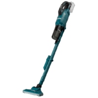 Vacuum cleaner CL003GZ