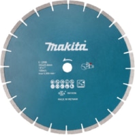 Cutting disc 355mm E-12996