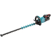 Hedge trimmer (battery) UH005GD201