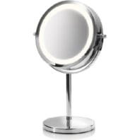 Cosmetic mirror CM 840