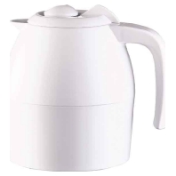 Accessory for coffee maker 166503 ws