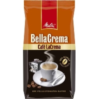 Accessory for coffee maker LaCrema 1000g