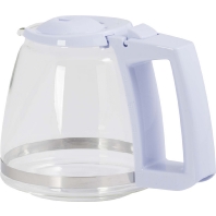 Accessory for coffee maker Typ 120 bl