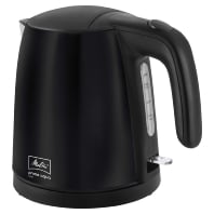 Water cooker 1l 2200W cordless 1018-04 BlackEdition
