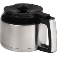 Accessory for coffee maker Typ 1021-12 eds