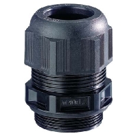 Accessory for CEE-connector 990610