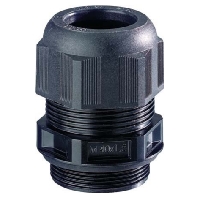 Accessory for CEE-connector 990611