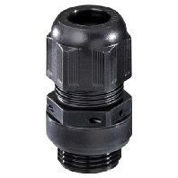 Accessory for CEE-connector 990621