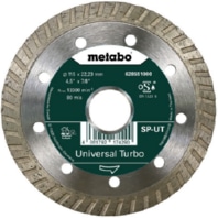 Cutting disc SP-UT 628551000