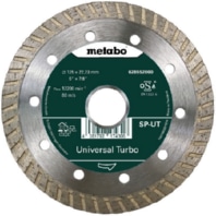 Cutting disc SP-UT 628552000