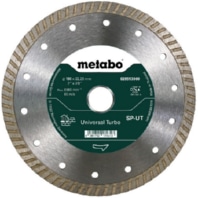 Cutting disc SP-UT 628553000