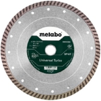 Cutting disc SP-UT 628554000