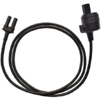 Adapter for test and measurement PRO-RE-2