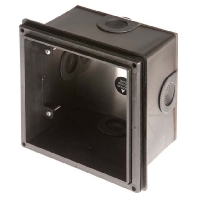 Recessed installation box for luminaire 1230252000