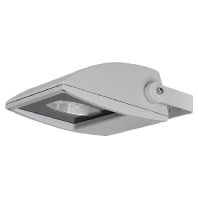 Luminaire for streets and places 1x70W 8271045000