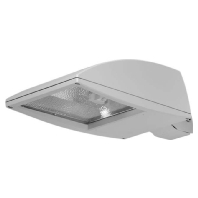 Luminaire for streets and places 1x70W 8271141000