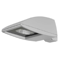 Luminaire for streets and places 1x70W 8271145000