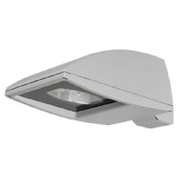 Luminaire for streets and places 1x70W 8271155000