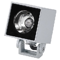 Downlight/spot/floodlight 8308056030