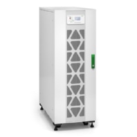 USV-Anlage 3Ph.UPS 30kVA 400V 3:3 20min. E3SUPS30KHB2