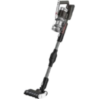Stick vacuum cleaner 450W P7 MCS2129BR