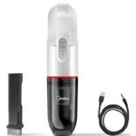 Stick vacuum cleaner H3