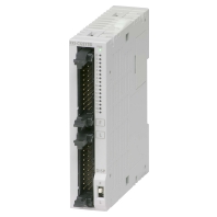 PLC digital I/O-module 0In/32Out FX5-C32EYT/DSS