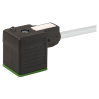 Sensor-actuator connector 7000-18111-2170500