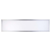 LED-Panel Flat R2 uplight UGR19 nw dim 1-10V 1560731140