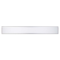 Pendant luminaire 1x35W 1566125012