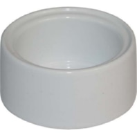 Recessed installation box for luminaire 1589640100