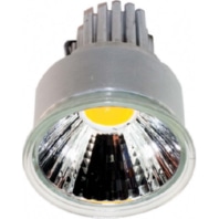 COB LED-Modul neutralwei 8058001138