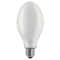 Vialox-Lampe 50W/E E27 NAV-E 50/E