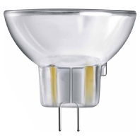Metal halide reflector lamp 20W 64255