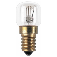 Special-Lampe 15W 230V E14 300GrC SPC.OVEN T CL15