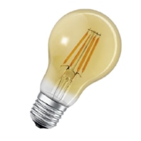 LED-Lampe E27 WiFi 2400K SMART+4058075610521