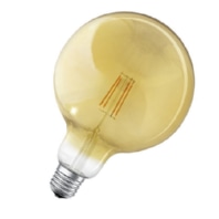 LED-Globelampe E27 ZigBee, 824, dim. SMART 4058075729247